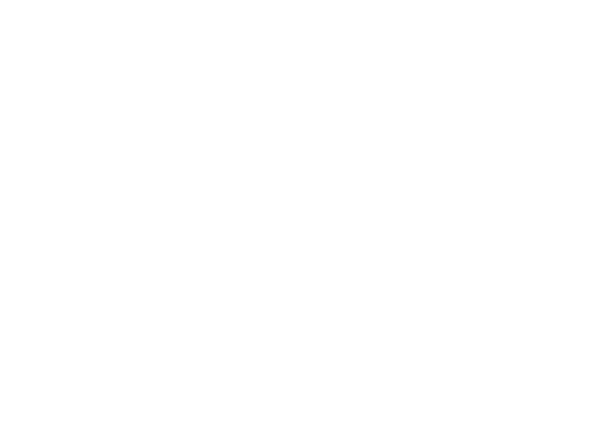 explorers-logo