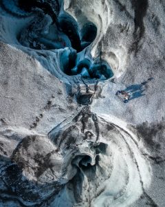 dji_0002