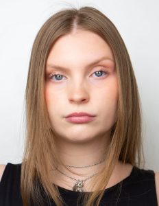 saga-sigurthorsdottir_cv-2