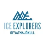 ICE EXPLORERS Iceland